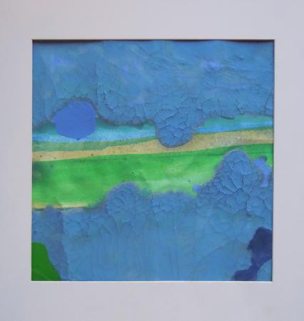 Estuary     No.1