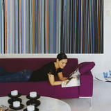 on the wall, Allsorts - 