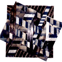 Marriage of Reason and Mire        1998