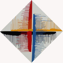 Time and Motion Study Number 2