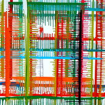 Time and Motion Study No. 1