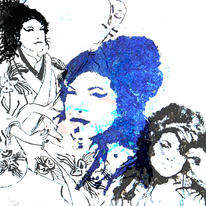 Amy Winehouse