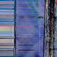 Blue Moods 