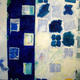 4 Piece Suite 1998