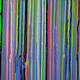 Interruption