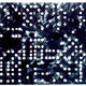 Domino Theory 1997