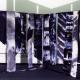 Clothes Rack