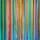 Tutti Frutti