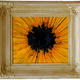 Another Sunflower