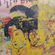 detail, Danna and Geisha,…