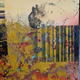 detail, Danna and Geisha,…
