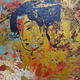 detail, Danna and Geisha,…