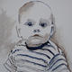 George