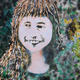 Brianne