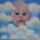 Head in the Clouds