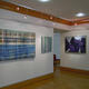 Knapp Gallery 2010