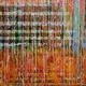 Venetian Sunset