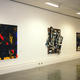 Lanchester Gallery,…