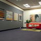 Installation; Gallery…