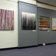 Gallery 150 Leamington…
