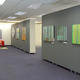 Gallery 150, Leamington…