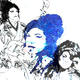 Amy Winehouse