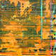 Gold Digger detail