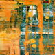 Gold Digger (detail)