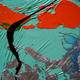 Catch of the Day detail
