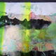 Landscape detail 01