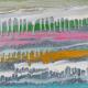 Cave Painting 1 detail