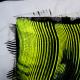 lime screen