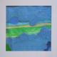 Estuary No.1