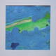 Estuary No. 2