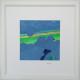 Green Horizon