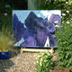 Open Studios
