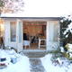 Studio December 2011