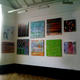 installation, Art Gallery,…