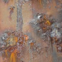pier rust