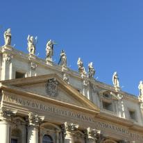 vatican