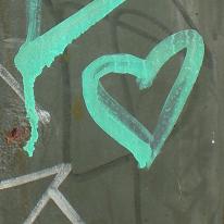 NY heart