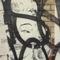 Marilyn NY