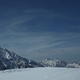 summit