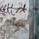 greek wall