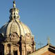 duomo moon