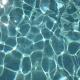 dive in no.1