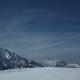summit