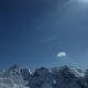 top of the world