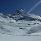 off piste