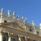 vatican